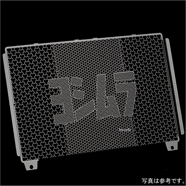 ヨシムララジエターコアプロテクター21年Z900RS/CAFEブラックオキサイド454-279-0B00JP店