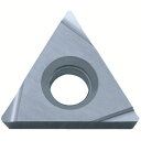 【メーカー在庫あり】 京セラ(株) 京セラ 旋削用チップ 超硬 KW10 10個入り TPGH090204L JP