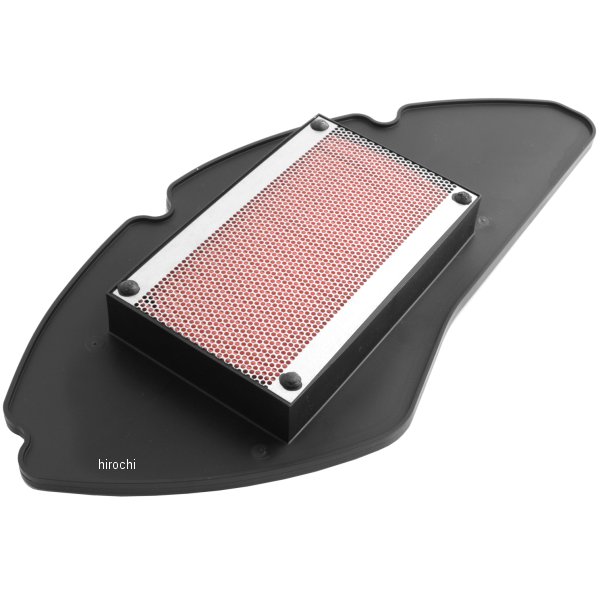 ��¨Ǽ�� ��ޥϽ��� ������� �������꡼�� 2CM-E4451-00 JPŹ