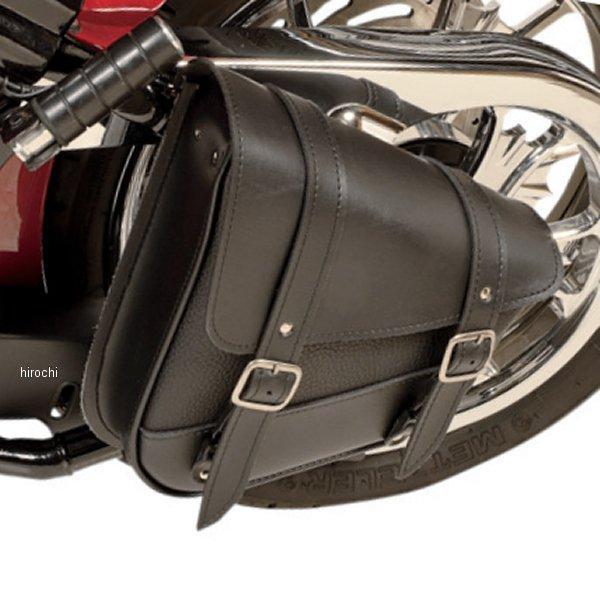 ��USA�߸ˤ���� �����꡼&�ޥå��� willie&max �����󥰥����� �Хå� ���եƥ��� �� wam59776-00 JPŹ