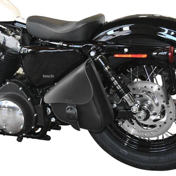 ��USA�߸ˤ���� �����꡼&�ޥå��� willie&max �����󥰥����� �Хå� XL ��/���Хå��� wam59906-00 JPŹ