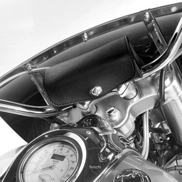 ��USA�߸ˤ���� �����꡼&�ޥå��� willie&max �ġ���Хå� �ϥ�ɥ���� wam59511-00 JPŹ