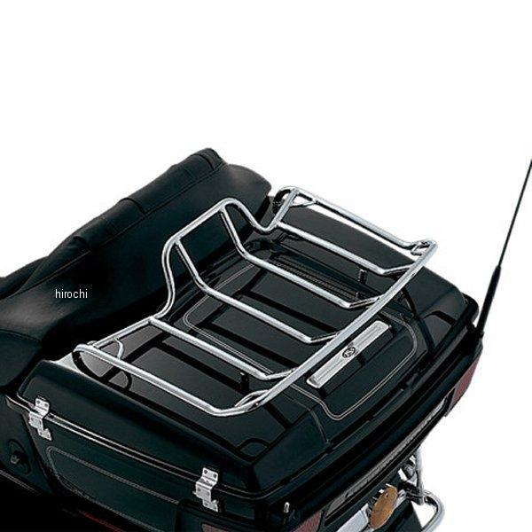 ��USA�߸ˤ���� ���ꥢ���� Kuryakyn �饲�å���å� �ĥ����ѥå��� �������� kur7139 JPŹ