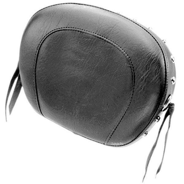 【USA在庫あり】 マスタング Mustang シーシーバーパッド インサートタイプ コンチョ 12W x 9H mmp79057 JP店