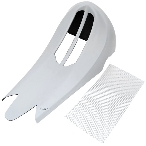 【USA在庫あり】 マスタング Mustang シート Day Tripper 04年-20年 XL 3.3ガロン mmp76374 JP店