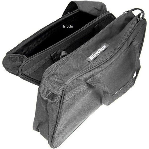 【USA在庫あり】 クリアキン Kuryakyn サドルバック用ライナー kur4170 JP店