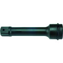 【メーカー在庫あり】 11WETB200 フラッシュツール(株) FPC インパクト エクステンションバー 差込角25.4mm 1/1WETB-200 JP店