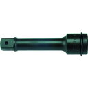 【メーカー在庫あり】 34WETB150 フラッシュツール(株) FPC インパクト エクステンションバー 差込角19mm 3/4WETB-150 JP店