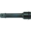 【メーカー在庫あり】 34WETB250 フラッシュツール(株) FPC インパクト エクステンションバー 差込角19mm 3/4WETB-250 JP店