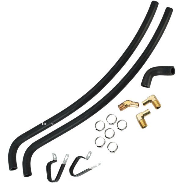 ��USA�߸ˤ���� S&S�������� S&S Cycle T143 ������饤�󥭥å� 07ǯ-16ǯ FLH ssc310-0435 JPŹ