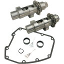 【USA在庫あり】 S&Sサイクル S&S Cycle カムキット MR103 チェーンドライブ 07年-17年 Twin Cam ssc330-0299 JP...