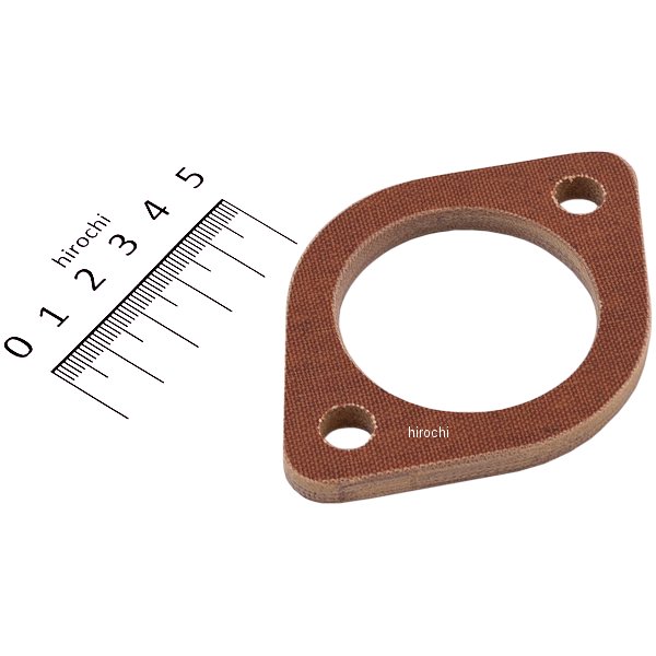 【USA在庫あり】 S&Sサイクル S&S Cycle 補修 インシュレータ ブロック スーパーE ...