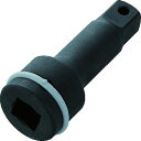 【メーカー在庫あり】 BEP4075 京都機械工具(株) KTC 12.7sq.インパクトレンチ用エクステンションバー75mm BEP4-075 JP店
