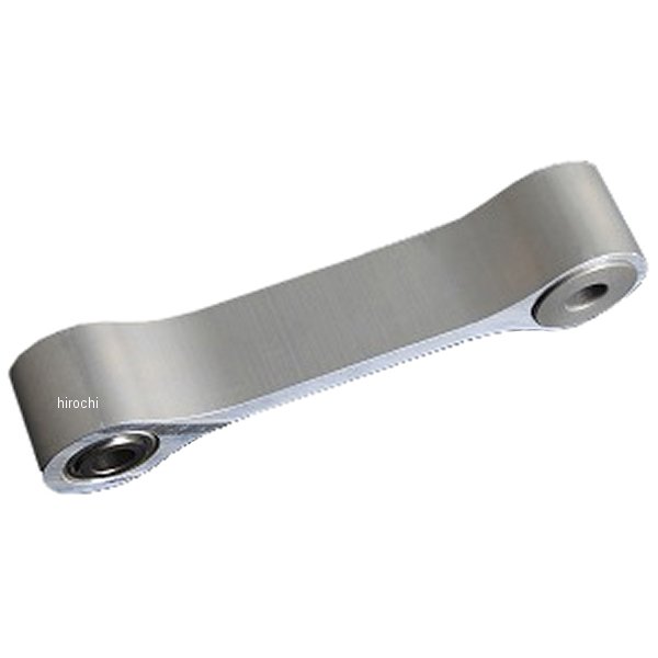 ヨシムラ ROD REAR CUSHION 139mm 17年-18年/19年 GSX-R1000/R A-F9620-64C JP店