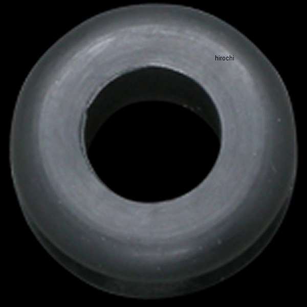 �ڥ᡼�����߸ˤ���� �������ॺ JAMES ��������&�����륿�󥯥ޥ���ȥ�����å� 11447 JGI-11447 JPŹ