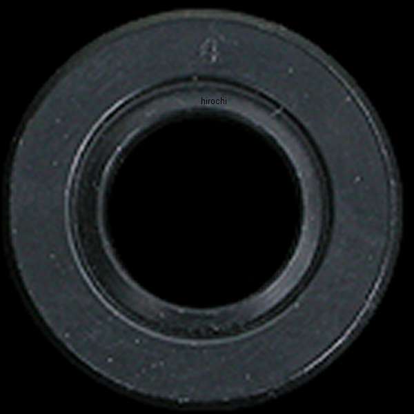 【メーカー在庫あり】 ジェームズ JAMES シフターシャフトオイルシール 80年-06年 ビッグツイン ラバー..