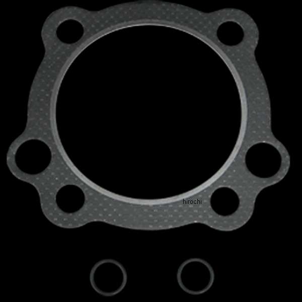 �ڥ᡼�����߸ˤ���� �������ॺ JAMES ���������إåɥ������å� 0.045����� 84ǯ-03ǯ �ӥå��ĥ��� XL JGI-16773-85-T JPŹ