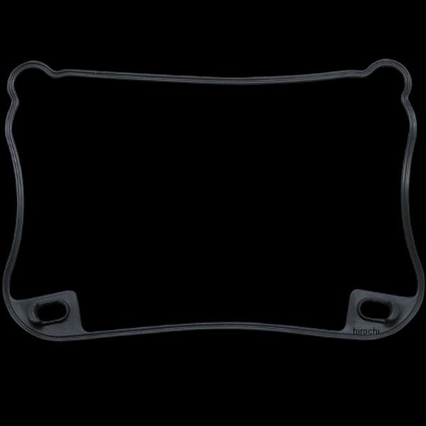 【メーカー在庫あり】 ジェームズ JAMES ロッカーカバーガスケット 04年-06年 XL JGI-17353-04 JP店