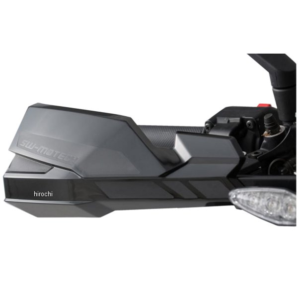 SWモテック SW-MOTECH KOBRA ハンドガードキット 2点留め 14年以降 KTM 1290Super Duke HPR0022022200/B JP店