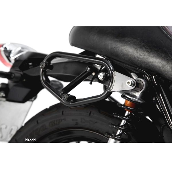 楽天市場】w800 street キャリアの通販 楽天市場】w800 street キャリアの通販