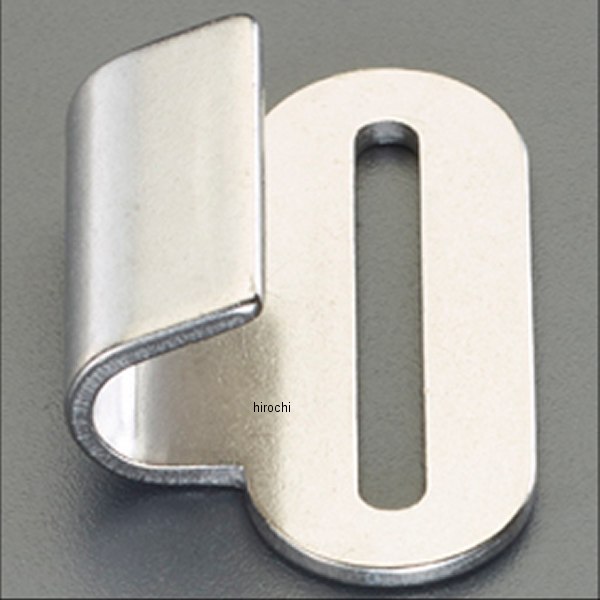 材質：ステンレス(SUS304) 適用バンド幅：25mmEA638FL-1楽天 JP店　
