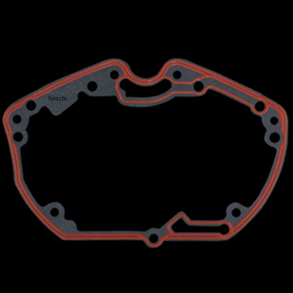 �ڥ᡼�����߸ˤ���� �������ॺ JAMES ���८�����С��������å� Buell 03ǯ-08ǯ XB JGI-25353-00-YX JPŹ