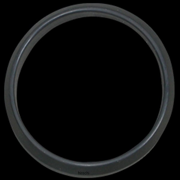 �ڥ᡼�����߸ˤ���� �������ॺ JAMES ����ơ����ޥ˥ۡ���ɥ����� 99ǯ�ʹ� �ĥ��󥫥� JGI-26992-99 JPŹ