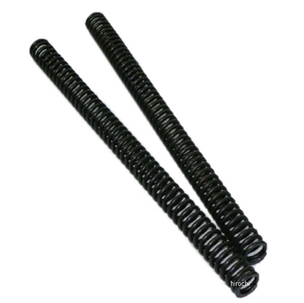 ビート BEET フロントハードサスペンションスプリングキット 08年-16年 D-TRACKER X 黒 0627-K97-00 JP店