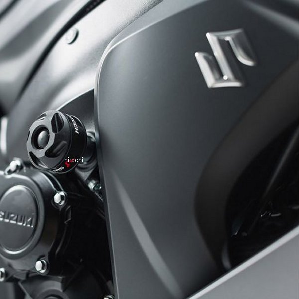 最安値 Swモテック Sw Motech フレームスライダ セット 15年以降 Gsx S1000 Gsx S1000f 黒 Stp B Jp店 期間限定特価 Www Ugtu Net 最安値 Swモテック Sw Motech フレームスライダ セット 15年以降 Gsx S1000 Gsx S1000f 黒 Stp B Jp店 期間限定特価 Www Ugtu Net