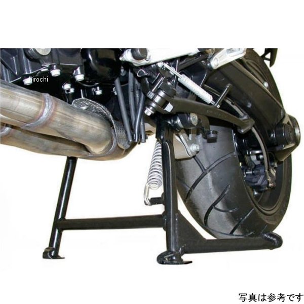 SWモテック SW-MOTECH センタースタンド BMW K1200 HPS0736010000/B JP店