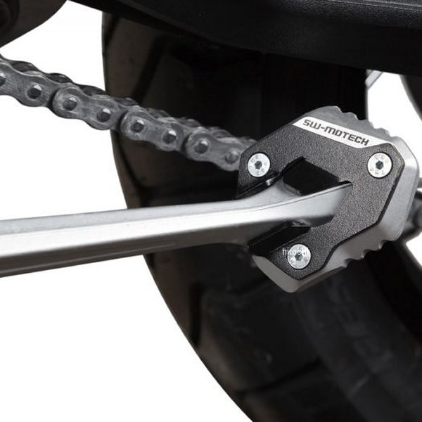 ҥҥ ŷԾŹ㤨SWƥå SW-MOTECH ɥ ƥ󥷥 10ǯ-17ǯ ȥ饤  800 /С STS1110210000/S JPŹפβǤʤ11,725ߤˤʤޤ