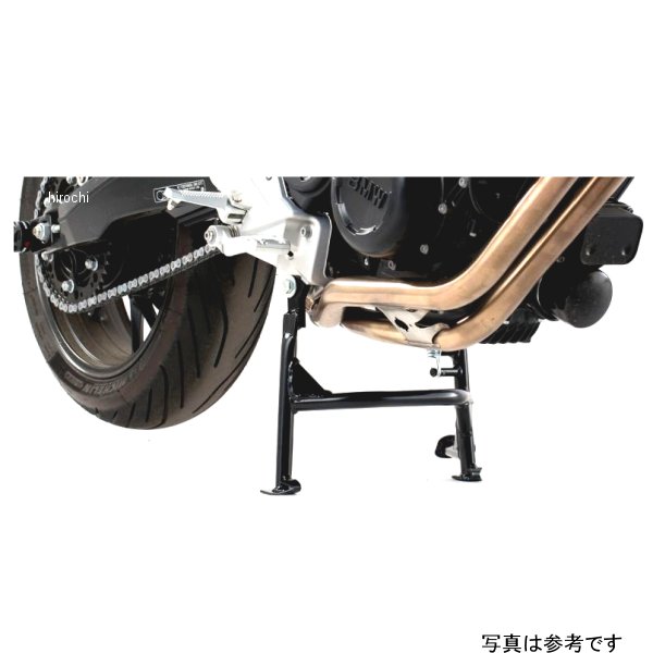 SWモテック SW-MOTECH センタースタンド 09年以降 BMW F800R HPS0766910000/B JP店
