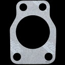 【メーカー在庫あり】 ジェームズ JAMES インテークマニホールドガスケット 40年-65年 リンカート JGI-27411-40 JP店