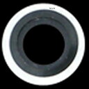 【メーカー在庫あり】 ジェームズ JAMES クラッチカバーワッシャー 84年以降 ビッグツイン JGI-31433-84-A JP店