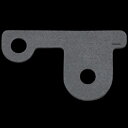 【メーカー在庫あり】 ジェームズ JAMES インナープライマリー/トランスミッション ガスケット 34903-79 JGI-34903-79 JP店