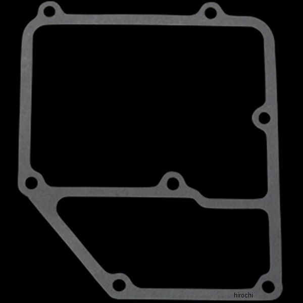 【メーカー在庫あり】 ジェームズ JAMES トランスミッション トップカバーガスケット 91年-98年 ダイナ JGI-34917-90 JP店