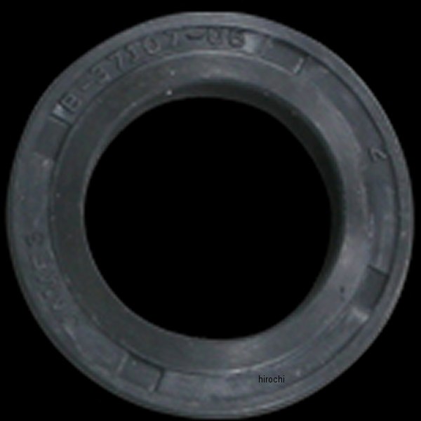 【メーカー在庫あり】 ジェームズ JAMES シフターレバー オイルシール 06年以降 スポーツスター JGI-37..