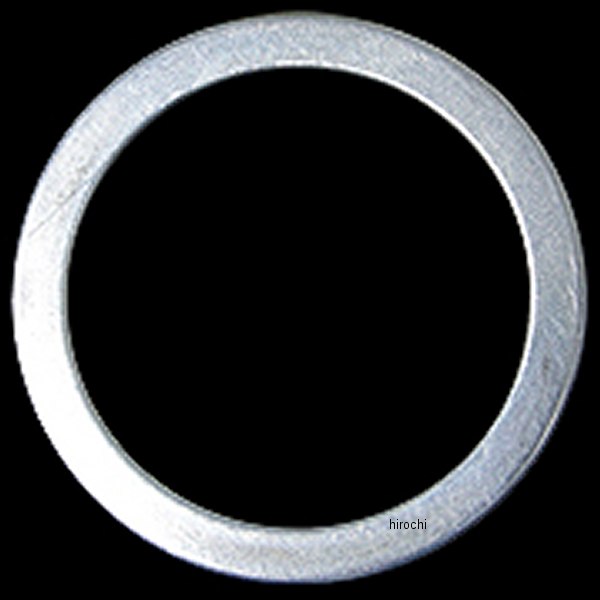 �ڥ᡼�����߸ˤ���� �������ॺ JAMES �ե����������� �Хå����åץ�å��㡼 77ǯ-83ǯ FL��FLH��FLT��FLT JGI-45844-77 JPŹ