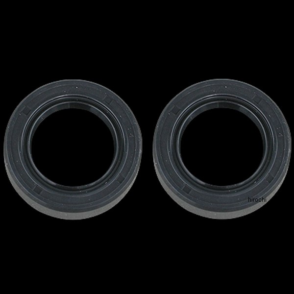 【メーカー在庫あり】 ジェームズ JAMES ホイールベアリング オイルシールセット 58年-83年 FL、FLH、F..