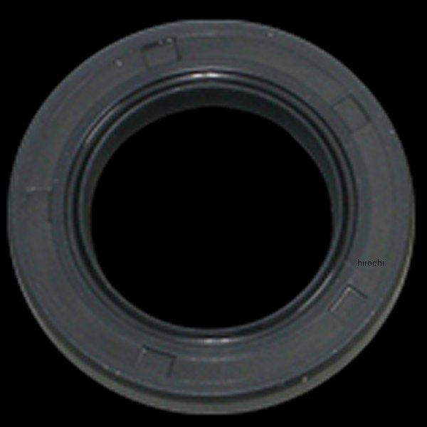 �ڥ᡼�����߸ˤ���� �������ॺ JAMES �ۥ�����٥���� �����륷���� 84ǯ-99ǯ 6.3mm JGI-47519-83-DL JPŹ