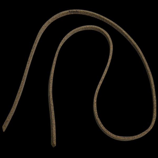 �ڥ᡼�����߸ˤ���� �������ॺ JAMES �ץ饤�ޥ꡼���С� �������å� 36ǯ-64ǯ U��UL��ULH��E��EL��FL��FLH JGI-60540-36 JPŹ