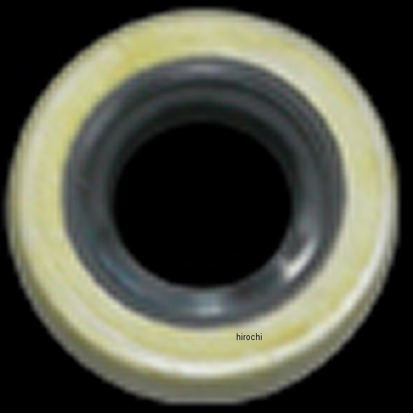 【メーカー在庫あり】 ジェームズ JAMES シフターシャフト オイルシール 74年以降 FX、FXS、FXE JGI-60641-74 JP店