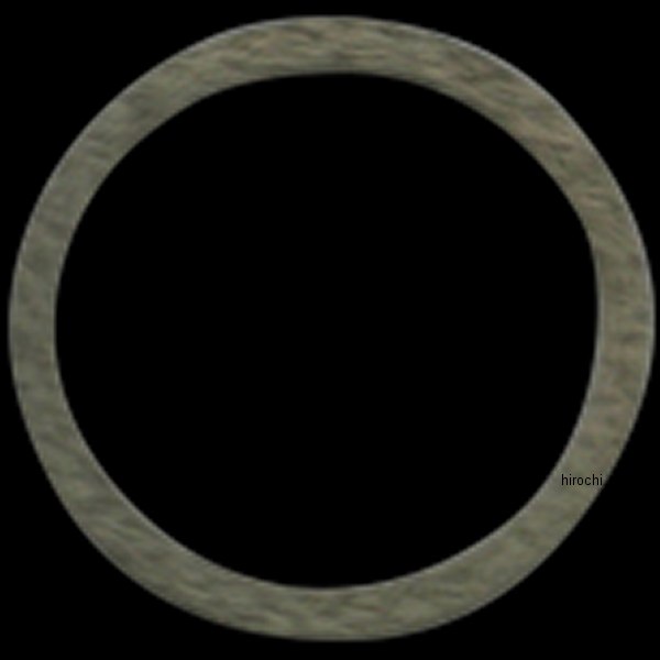 �ڥ᡼�����߸ˤ���� �������ॺ JAMES �����������ȥ������å� ���̥磻�䡼 84ǯ�ʹ� �ӥå��ĥ��� JGI-65324-83 JPŹ