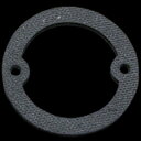 【メーカー在庫あり】 ジェームズ JAMES ウインカー用ガスケット 65年-85年 ビッグツイン JGI-68521-63-A JP店