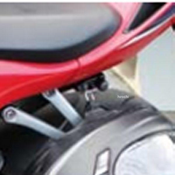 �ڥ᡼�����߸ˤ���� ������ �إ��åȥ��å� 20ǯ CBR600RR �� 303-1606 JPŹ