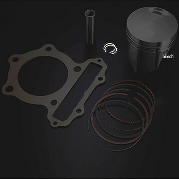 ヨシムラ サークリップセット 89mm SR400 SR500 204-351-E890 JP店