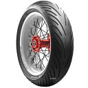 エイボン AVON AV76 Spirit ST 190/50ZR17 73W TL リア AV76-190-50ZR17-73W JP店