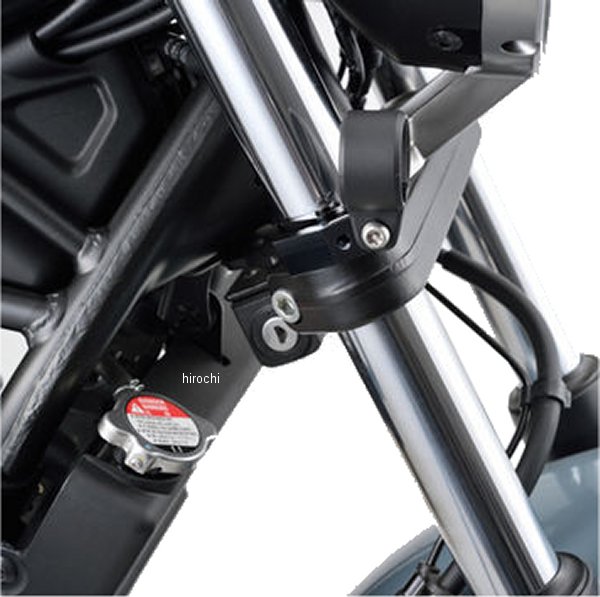 �ڥ᡼�����߸ˤ���� �ǥ��ȥ� �ɥ饤�֥쥳�������� FF�����ץ��ơ� 17098 JPŹ