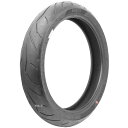  ピレリ PIRELLI ディアブロ ロッソ2 120/70 ZR 17 M/C (58W) TL フロント 2291900 JP店