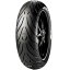 ڥ᡼߸ˤ ԥ PIRELLI 󥸥GT 160/60 ZR 17 M/C (69W) TL ꥢ 2317400 JPŹ